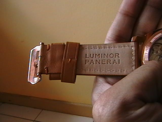 IMGA0015.jpg