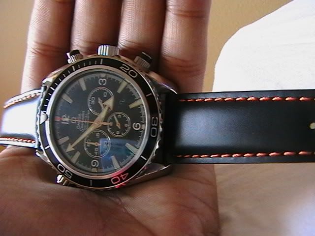 IMGA0020.jpg
