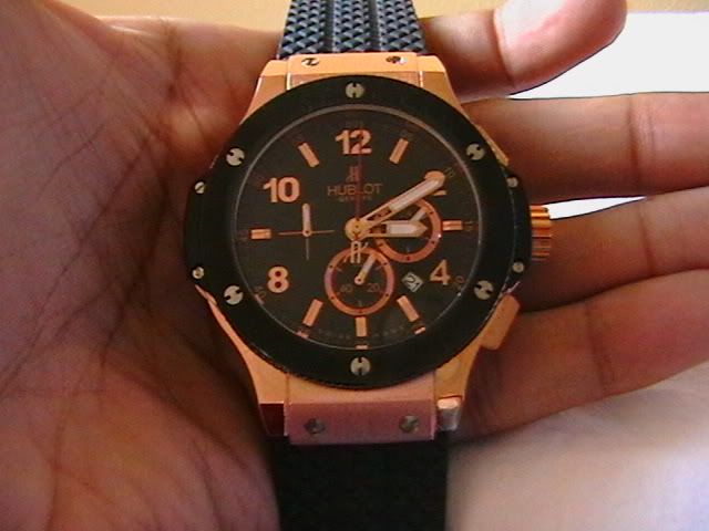 IMGA0022.jpg