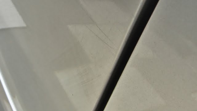 IMGA0024.jpg