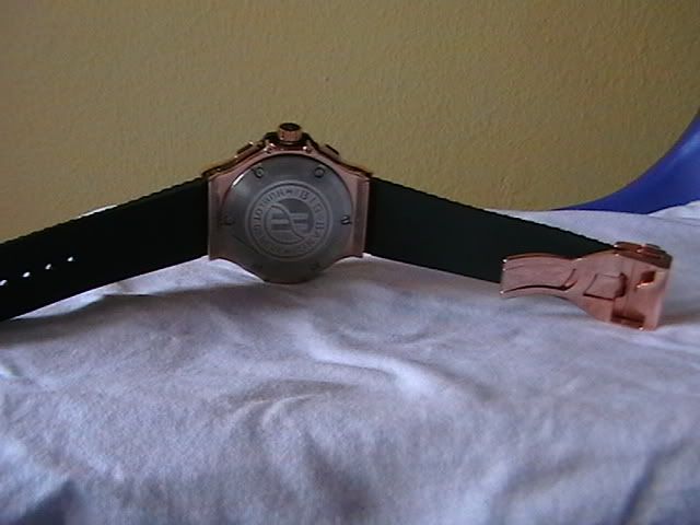 IMGA0025.jpg