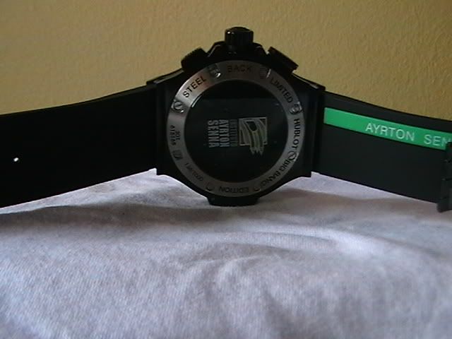 IMGA0028.jpg
