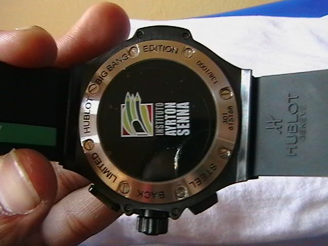 IMGA0029.jpg