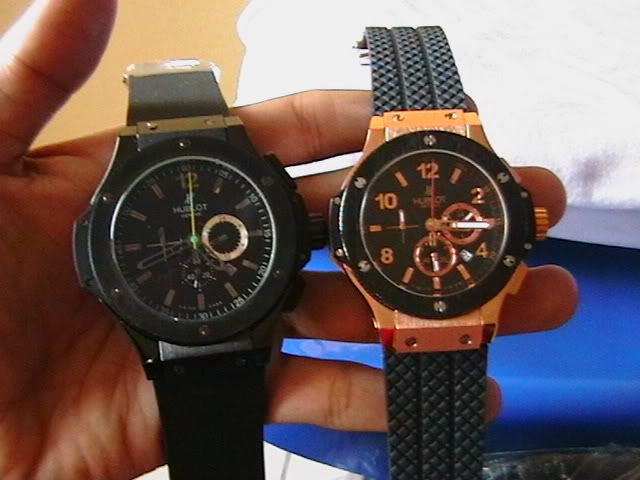 IMGA0030.jpg