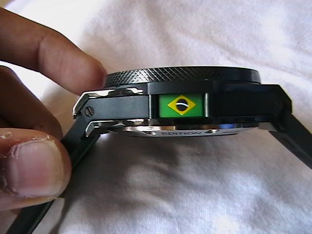 IMGA0032.jpg