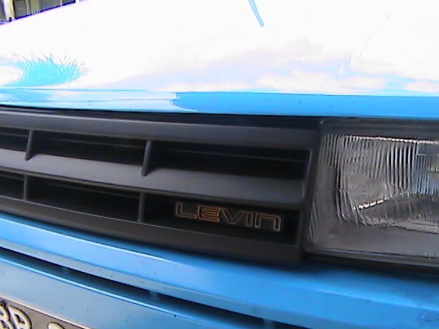 IMGA0033.jpg