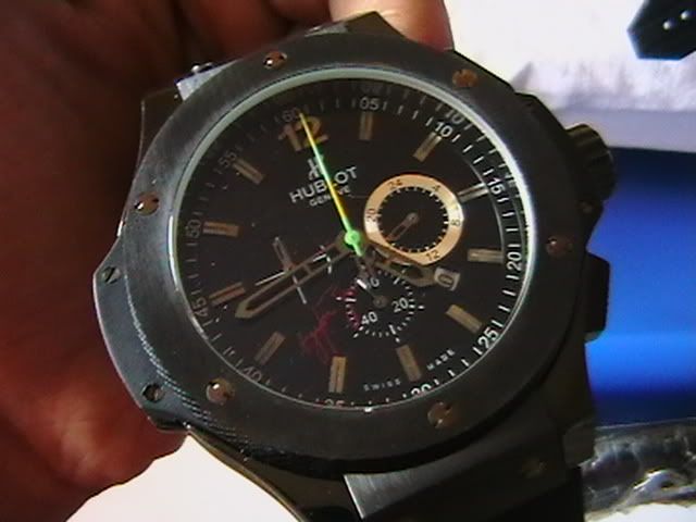 IMGA0033.jpg