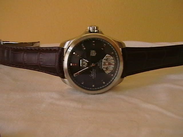 IMGA0034.jpg