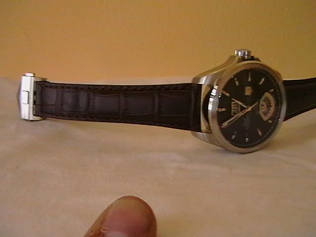 IMGA0035.jpg