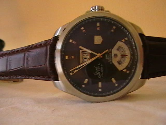 IMGA0036.jpg