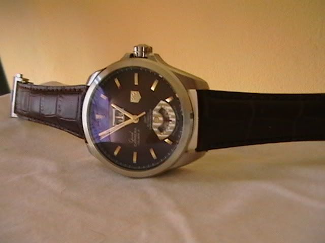 IMGA0037.jpg