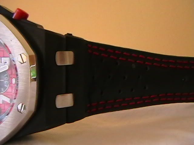 IMGA0045.jpg
