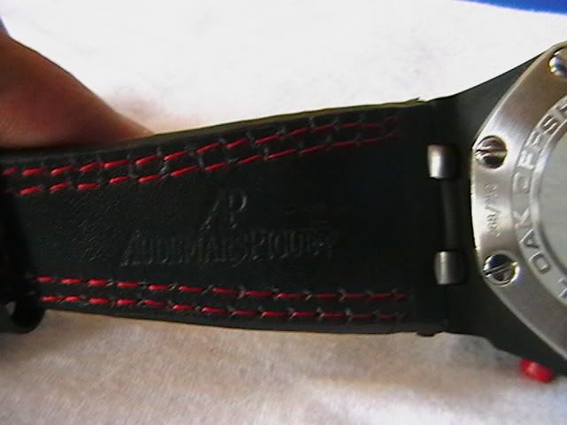IMGA0047.jpg