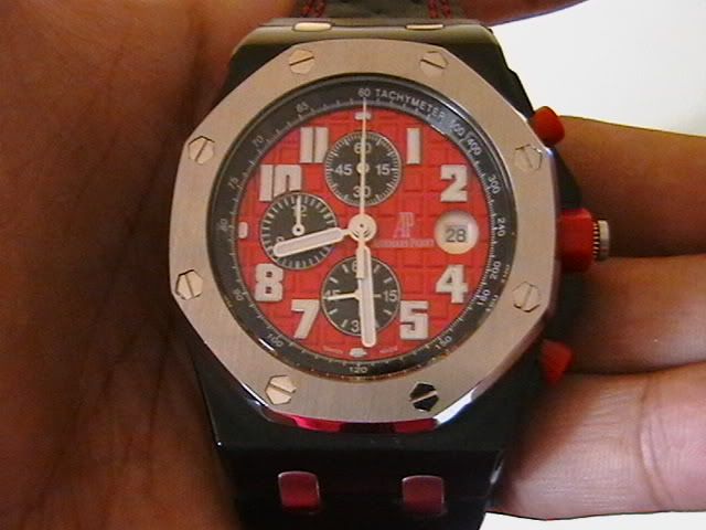 IMGA0049.jpg
