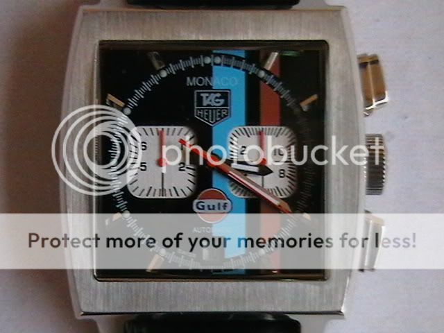 IMGA0051.jpg