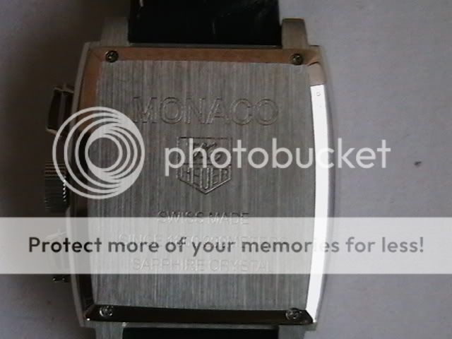IMGA0052.jpg