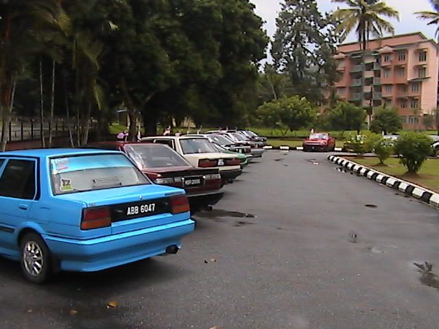 IMGA0172.jpg
