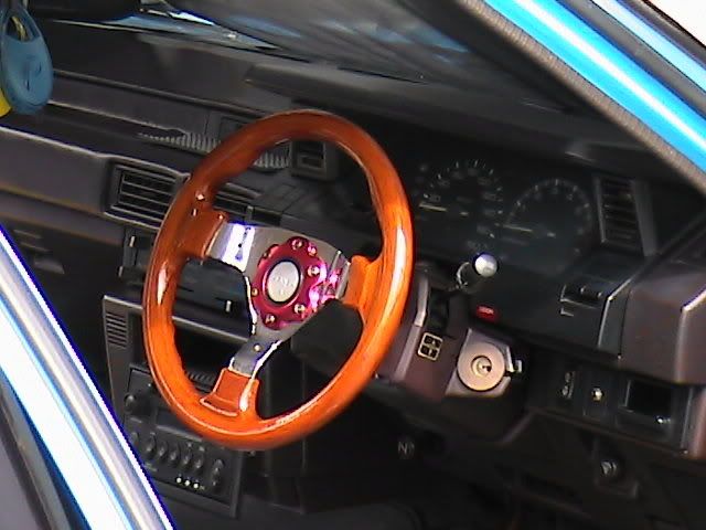 IMGA0178.jpg