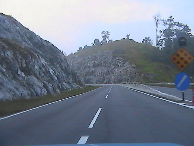 IMGA0212.jpg