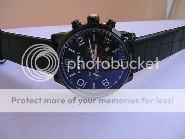 IMGA0259.jpg