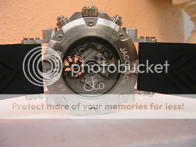 IMGA0371.jpg