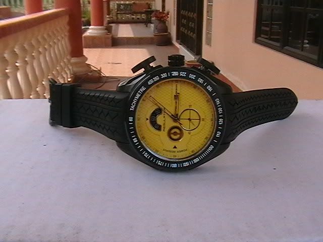 IMGA0425.jpg