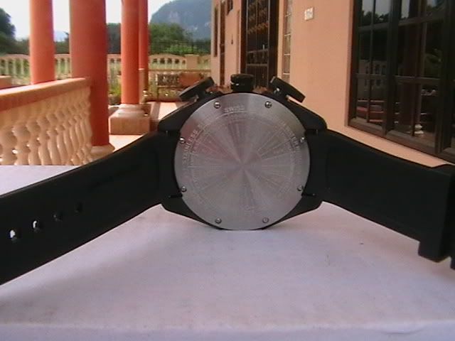 IMGA0426.jpg