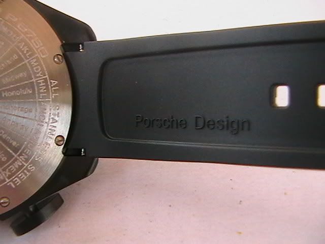 IMGA0427.jpg