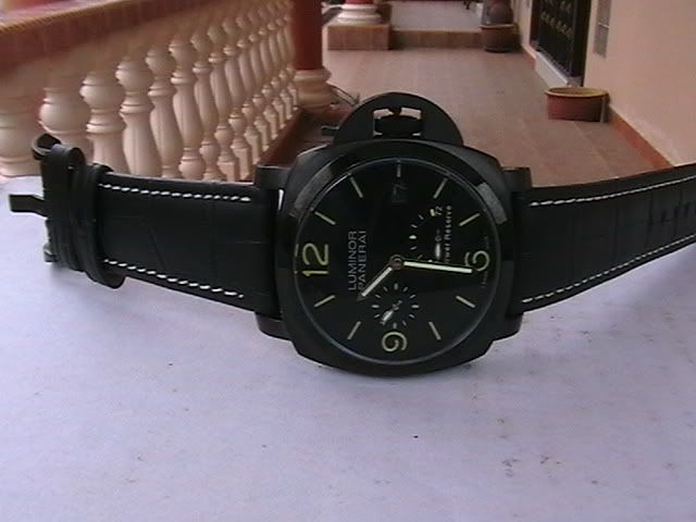 IMGA0439.jpg