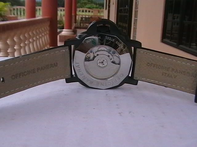IMGA0440.jpg