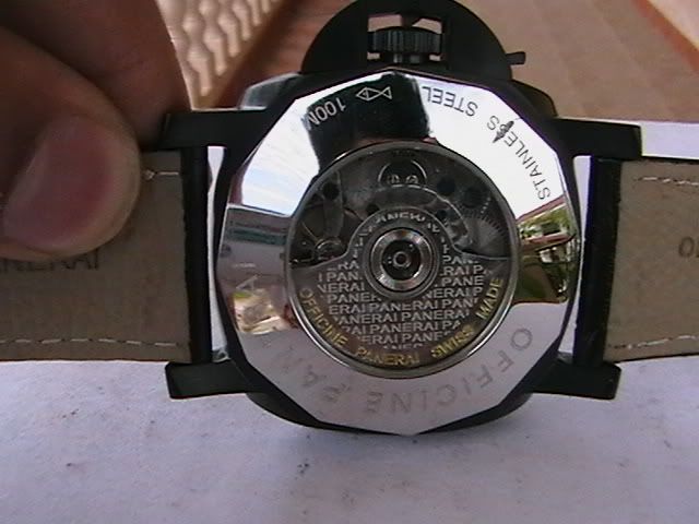 IMGA0441.jpg
