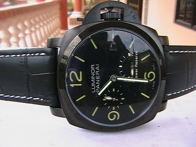 IMGA0442.jpg