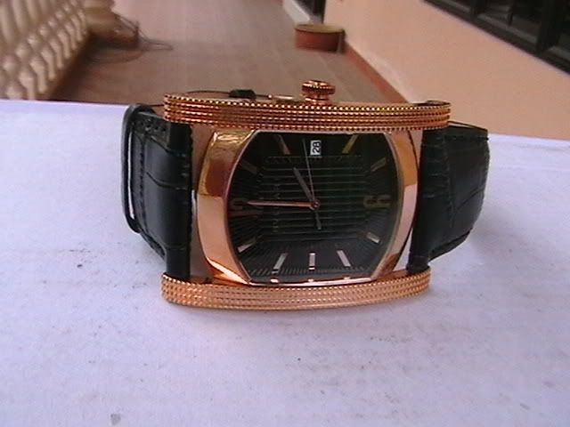 IMGA0474.jpg