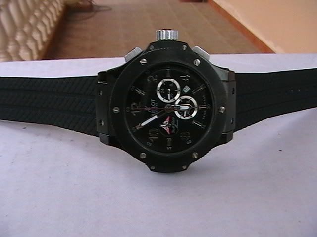 IMGA0494.jpg