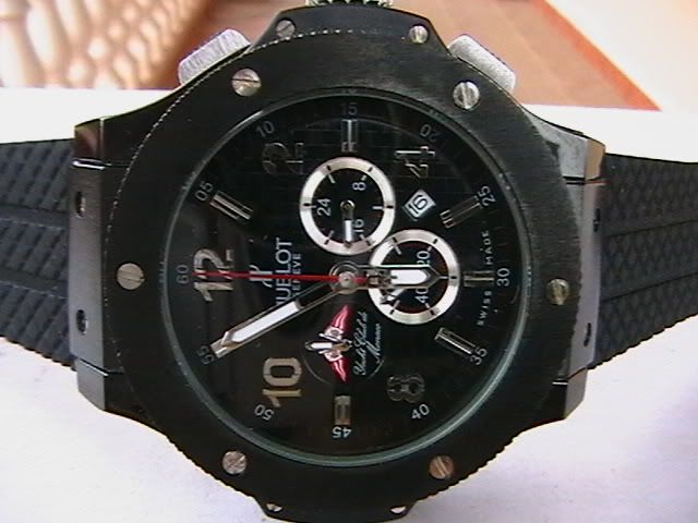 IMGA0495.jpg