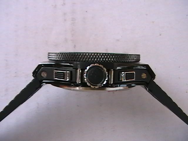IMGA0497.jpg