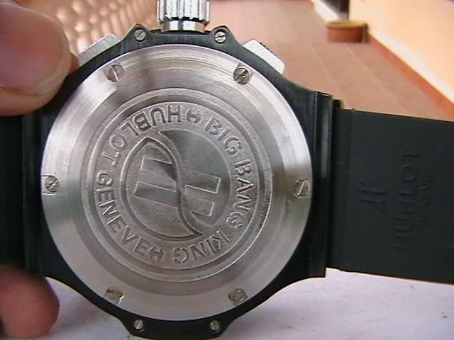 IMGA0499.jpg