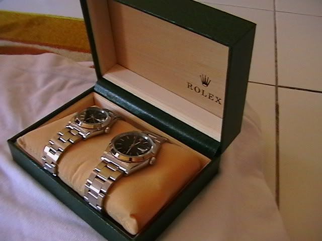 IMGA0551.jpg