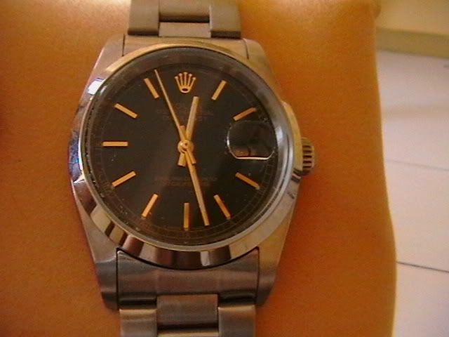IMGA0555.jpg