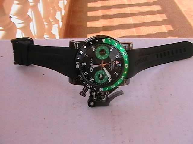 IMGA0601.jpg