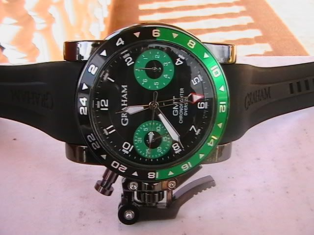 IMGA0602.jpg