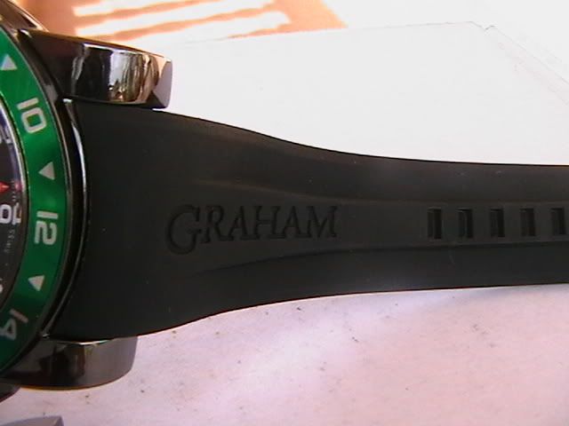 IMGA0603.jpg