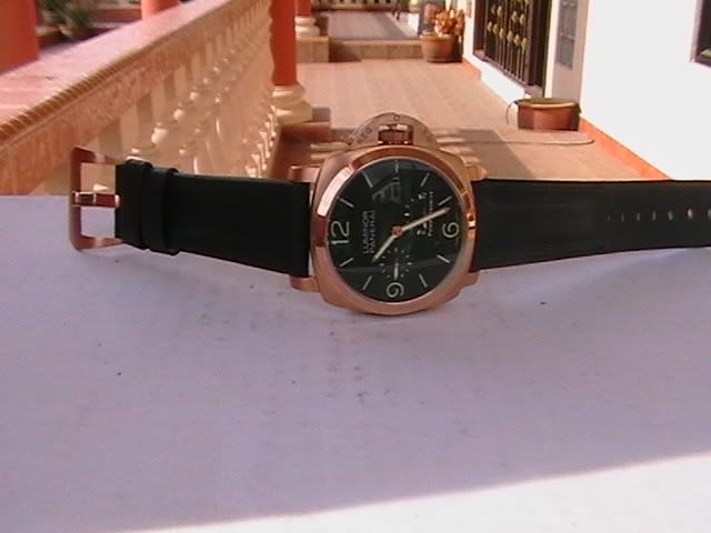 IMGA0612.jpg