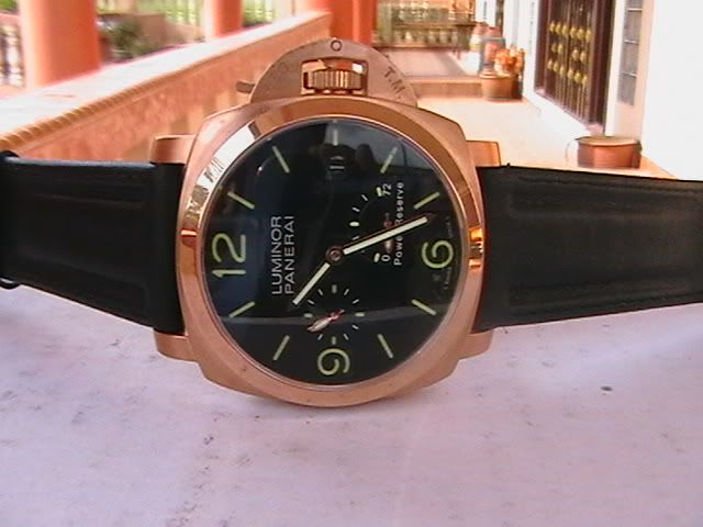 IMGA0613.jpg