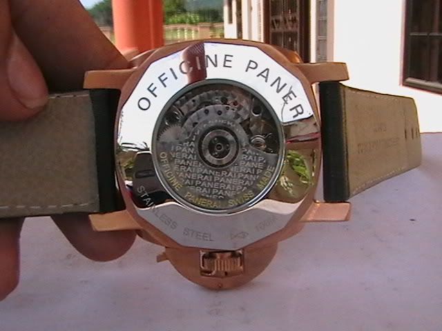IMGA0615.jpg