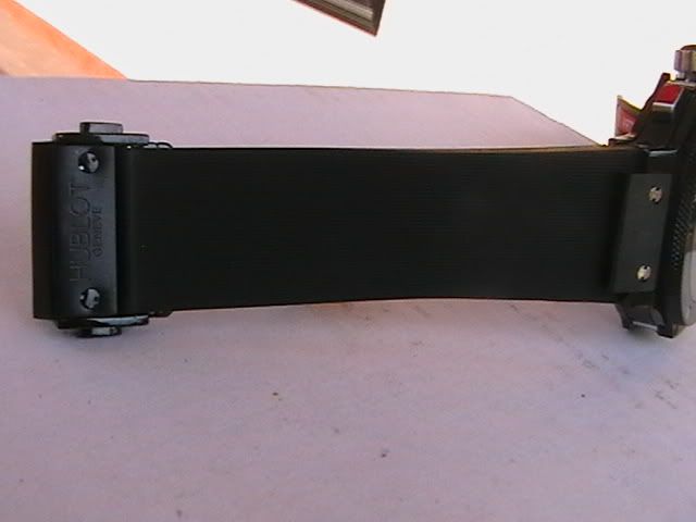 IMGA0656.jpg