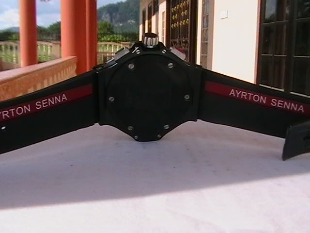 IMGA0657.jpg