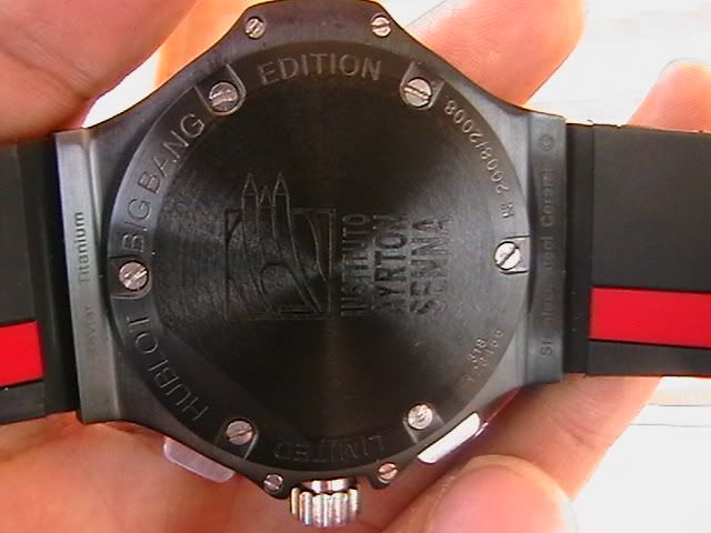 IMGA0658.jpg
