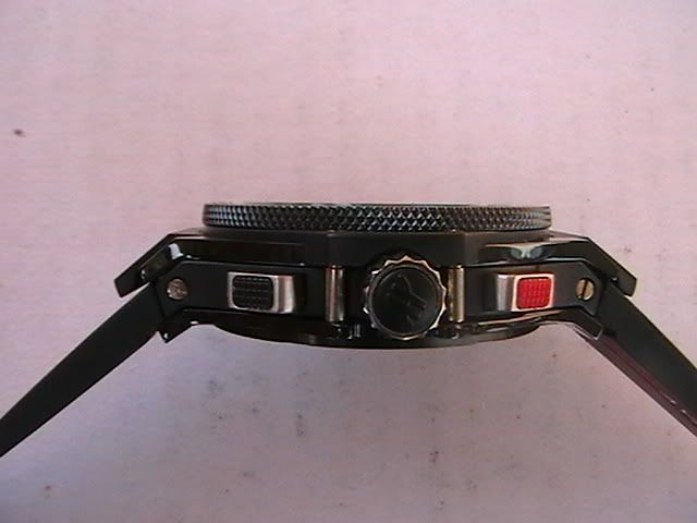 IMGA0659.jpg