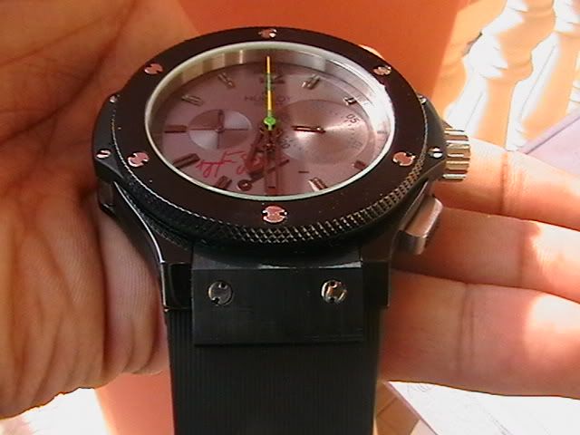 IMGA0660.jpg